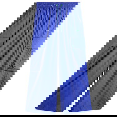 Cargo byxor Nike Project F.R.O.G. Transparent Cargo Pant Blå | HV0907-405, 1