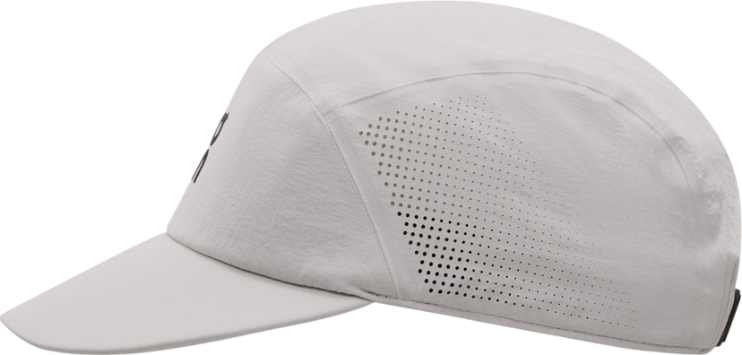 Keps On Running On Running Performance Cap Vit | 2ue30501367