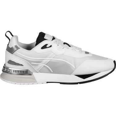 Sneakers och skor Puma Mirage Tech Core Vit | 381119-02, 3