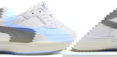 Sneakers och skor Puma CA Pro Classic Vit | 380190-39, 3