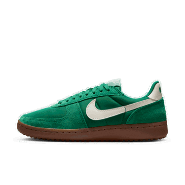 Sneakers och skor Nike Nike Field General Grön | HJ6000-300, 1