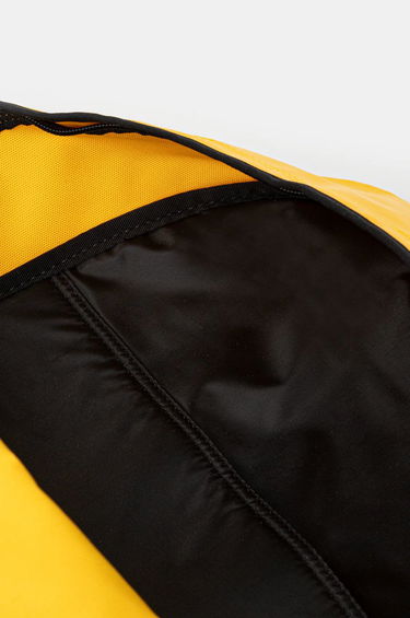 Ryggsäck EASTPAK Eastpak Day Pak'R Large Smooth Backpack Gul | EK0A5BG43O51, 4