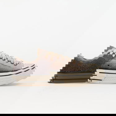 Sneakers och skor Converse Feng Chen Wang 2-in-1 Chuck 70 Brun | A15741C, 2
