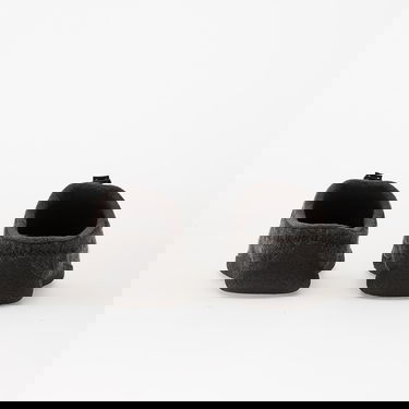 Sneakers och skor Keen Howser III Slide Grå | 10047695KEN01, 4