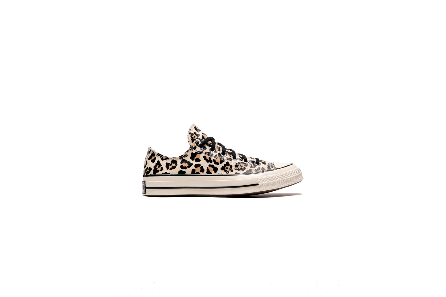 Sneakers och skor Converse Chuck 70 Ox Beige | A15033C, 0