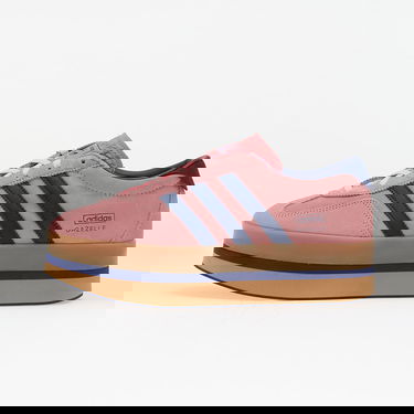 Sneakers och skor adidas Originals Gazelle Stack Rosa | JS3926, 0
