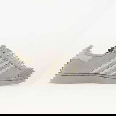 Sneakers och skor adidas Originals Superstar II W Grå | KI8501, 2