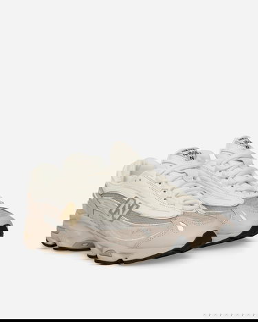 Sneakers och skor New Balance 1000 "Moonrock" Grå | M1000MB, 2