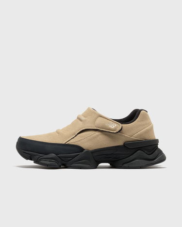 Sneakers och skor New Balance U8040V1 Beige | U8040UOG, 0