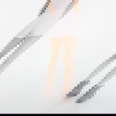 Shorts adidas Originals BOOTY Rosa | H56463, 1