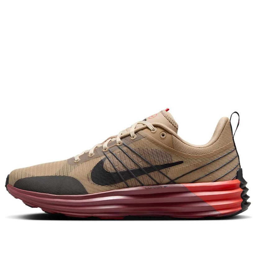 Sneakers och skor Nike Lunar Roam Brun | DV2440-203