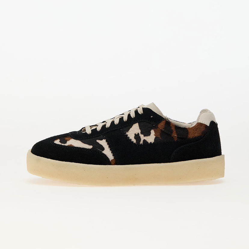 Sneakers och skor Clarks Originals Tor 80 Black Interest EUR 37 Svart | 26180664
