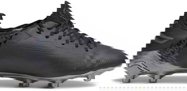 Sneakers och skor Puma KING ULTIMATE FG/AG Svart | 107563-03, 2