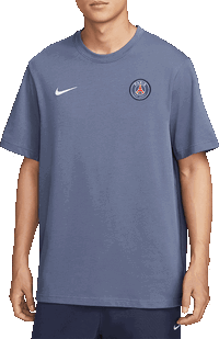 PSG Primary Statement Short Sleeve T-Shirt