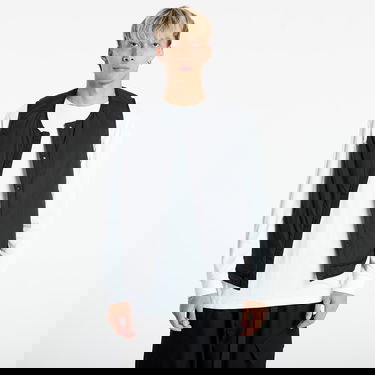 Väst Y-3 Y-3 M Liner N Vest Svart | KA7491, 0