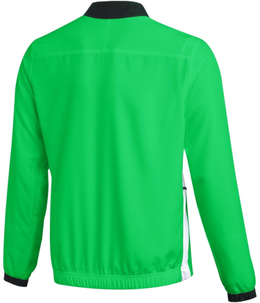 Vindjacka Nike Nike Track Jacket Grön | fz9837-329, 1