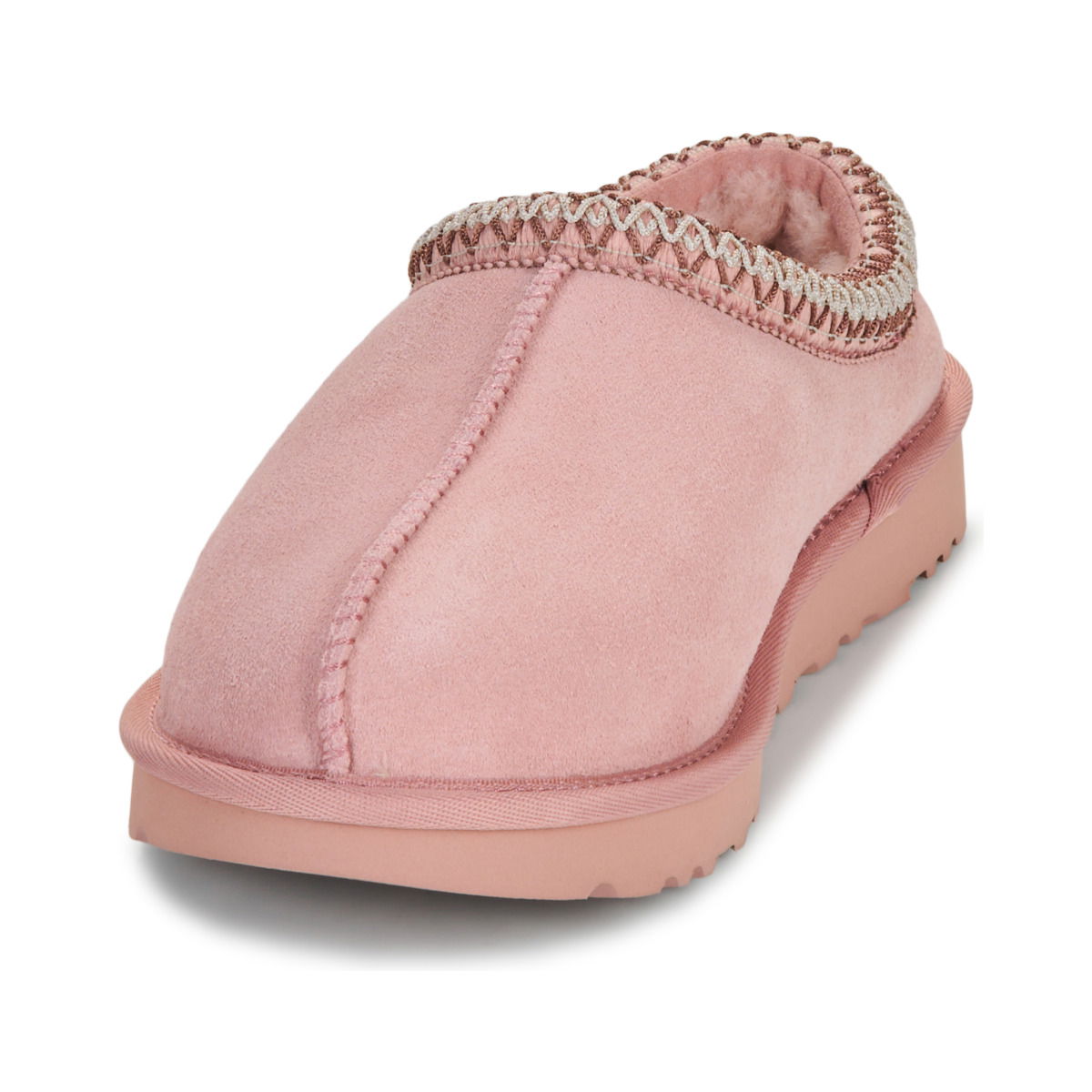 Sneakers och skor UGG Flip flops TASMAN Beige | 5955-LND, 1