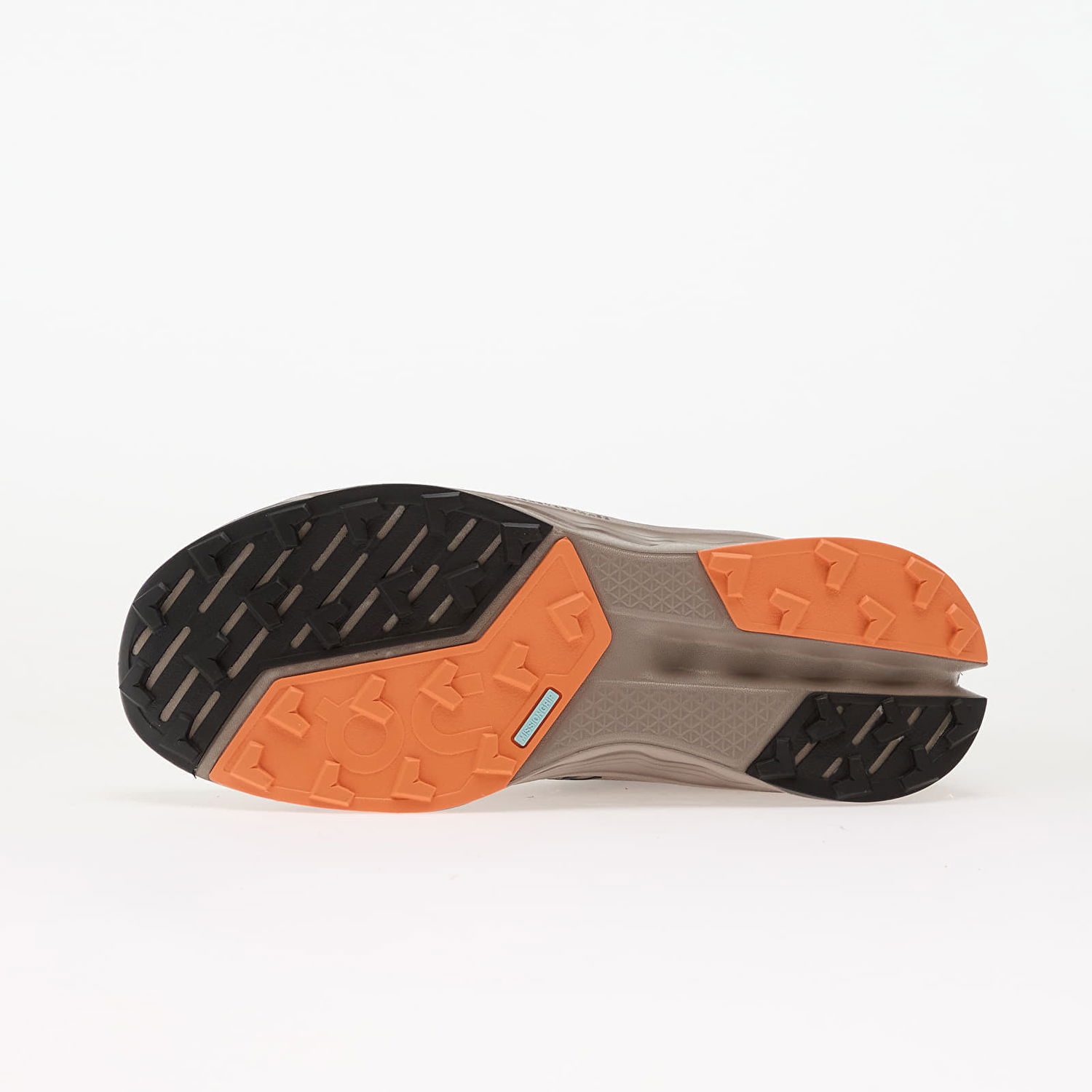 Sneakers och skor On Running Cloudsurfer Trail 2 Brun | 3MF30223609, 1