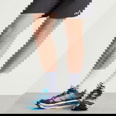 Sneakers och skor adidas Performance Adistar Harmony Blå | JR7311, 6