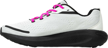 Sneakers och skor Merrell Morphlite Vit | j068229, 1