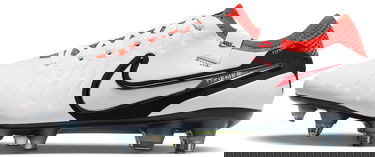 Sneakers och skor Nike LEGEND 10 ELITE SG-PRO AC Vit | dv4329-100, 1