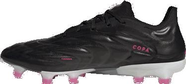 Sneakers och skor adidas Performance Copa Pure.1 FG Svart | HQ8904, 3