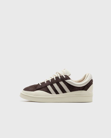 Sneakers och skor adidas Originals Bad Bunny The Last Campus (Kids) Brun | IF7147, 1