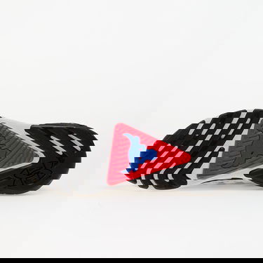 Sneakers och skor Under Armour W Project Rock 7 White/ Black Vit | 3027601-104, 1