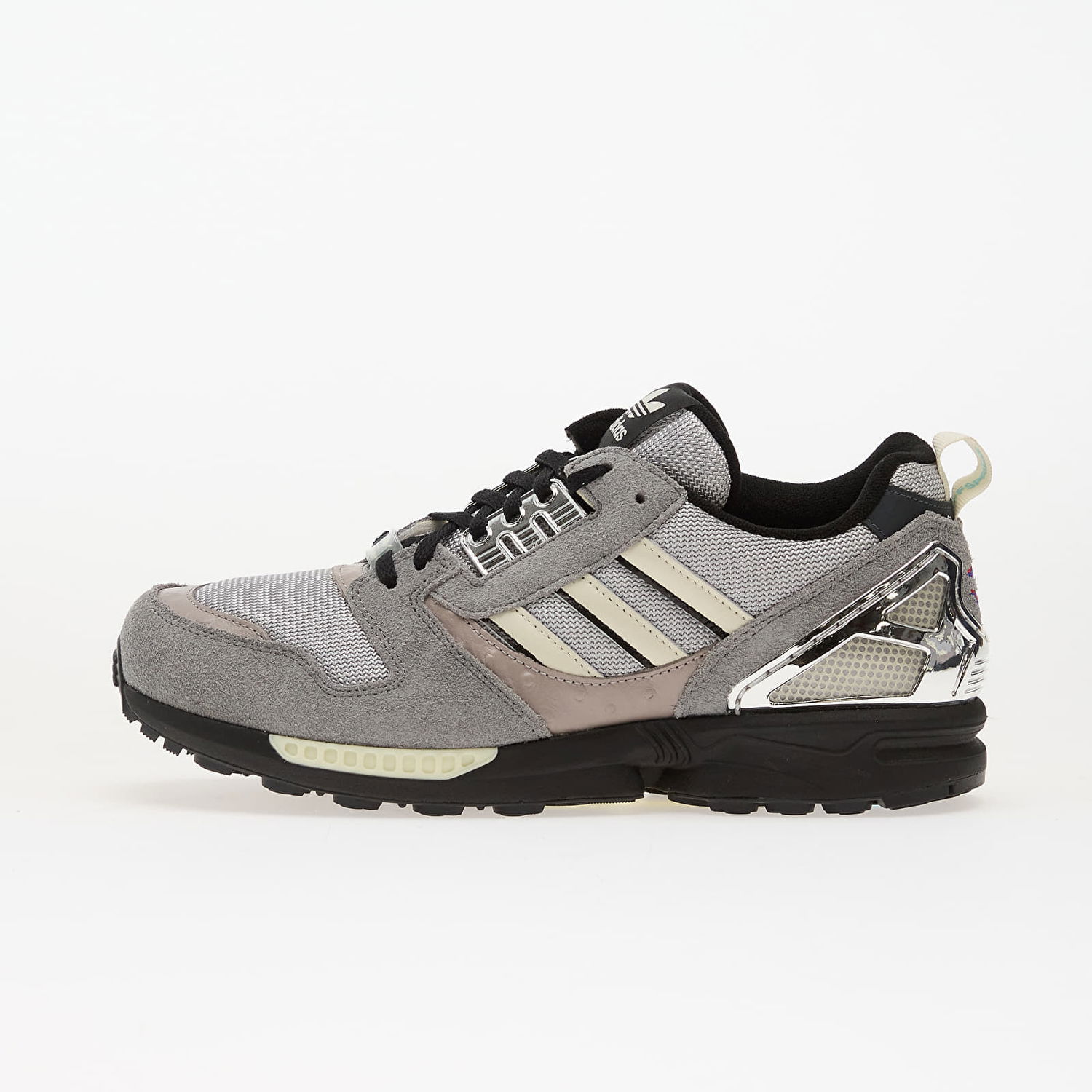 Sneakers och skor adidas Originals Offspring x Zx8000 Mita Grå | IH4088, 0