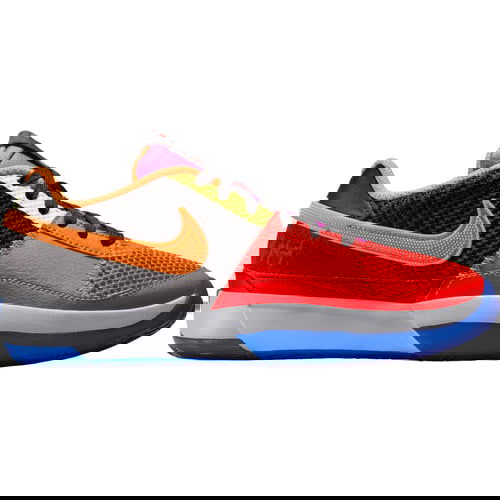 Sneakers och skor Nike JA 1 All-Star Weekend Flerfärgad | FZ8326-001