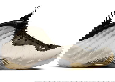 Sneakers och skor Nike Air Foamposite One "Light Orewood Brown" Beige | FD5855-002, 1