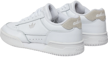Sneakers och skor adidas Originals Court Super Vit | ig5748, 3