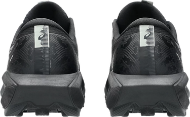 Sneakers och skor Asics GEL-Trabuco 13 GTX Svart | 1012b767-002, 1
