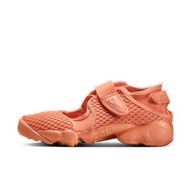 Sneakers och skor Nike Air Rift Orange | HM8288-800, 1