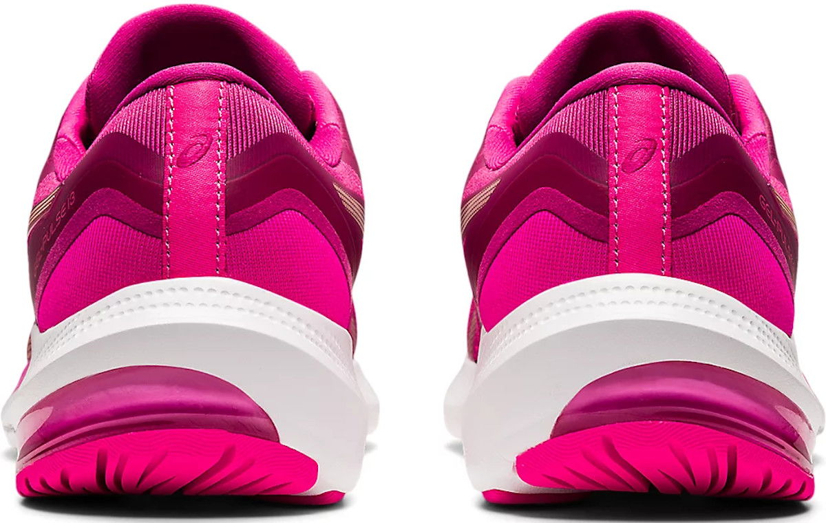 Sneakers och skor Asics GEL-Pulse 13 W Rosa | 1012b035-600, 1