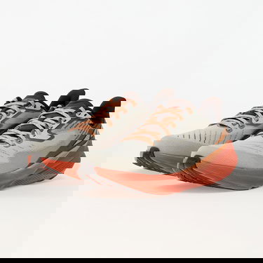 Sneakers och skor Altra Running Experience Flow Orange | al0a85nv2801, 5