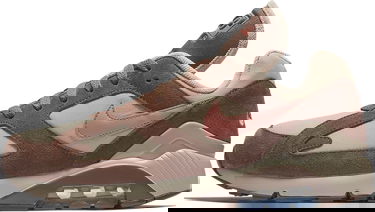 Sneakers och skor Nike Air Max 180 Brun | av7023-200, 0