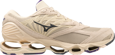 Sneakers och skor Mizuno WAVE PROPHECY LS 'Future Gardens Pack' Beige | D1GA333601, 2