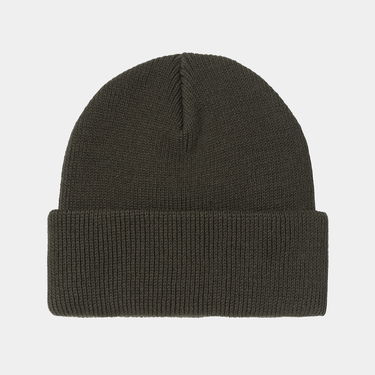 Mössa Carhartt WIP Carhartt WIP Ohio Beanie Grön | I035430_1, 1
