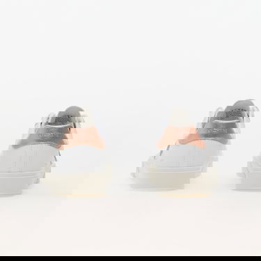 Sneakers och skor Skechers Eden Lx - Gleaming Hearts White/ Multi Vit | 185129 WMLT, 4