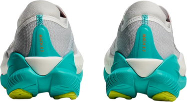 Sneakers och skor Hoka One One Mach X 2 Vit | 1155120-fcq, 2