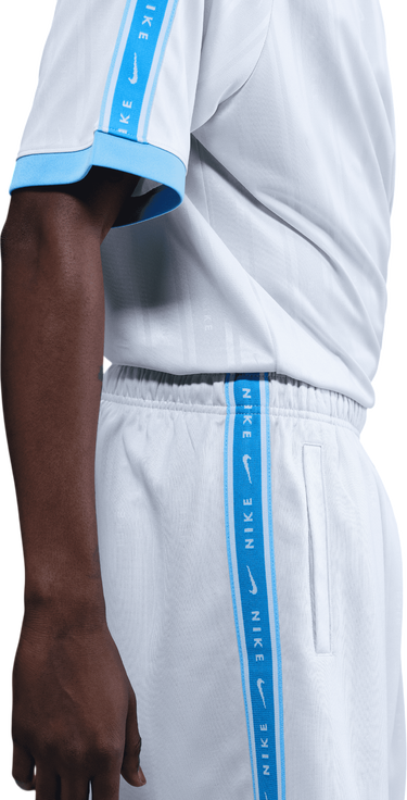 Shorts Nike Solo Swoosh Shorts Vit | ih4306-025, 3