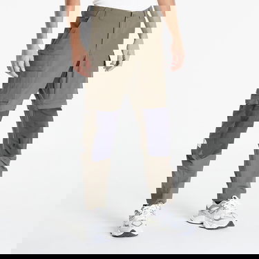 Byxor och jeans The North Face Nse Conv Cargo Pant New Taupe Grön | NF0A852U79K1, 0