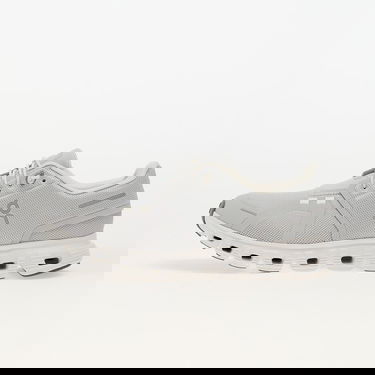 Sneakers och skor On Running Cloud 6 Grå | 3MF10070070, 0