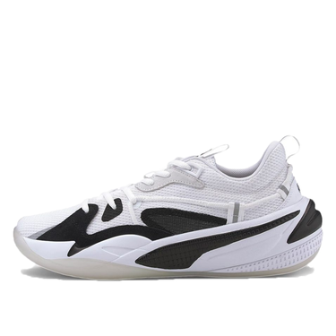 Sneakers och skor Puma J. Cole x RS-Dreamer "Ebony and Ivory" Vit | 193990 01, 3