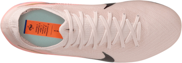 Sneakers och skor Nike Mercurial Zoom Vapor 16 Pro FG Flerfärgad | ib2466-600, 3