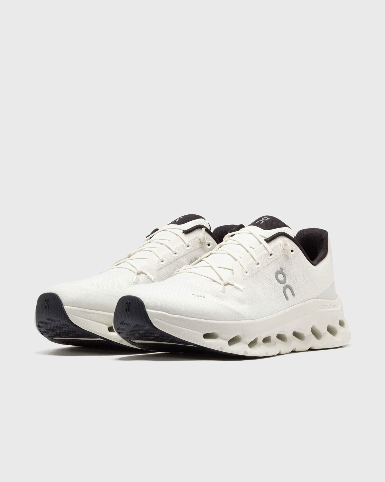 Sneakers och skor On Running Cloudtilt Vit | 3ME10102531, 1