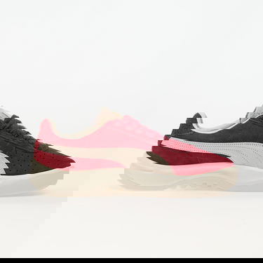 Sneakers och skor Puma GV Special Suede Red Röd | 39850802, 2