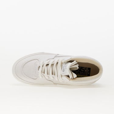 Sneakers och skor Vans Vault Half Cab CP VR3 LX Hemp Blanc De Blanc Vit | VN0007PUJVY1, 2