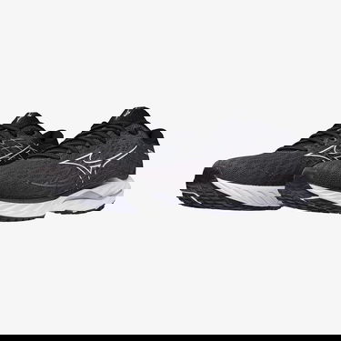 Sneakers och skor Mizuno Wave Inspire 20 Svart | J1GD244422, 2